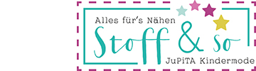 Stoff & so [TESTSHOP] Startseite 