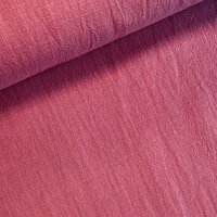 Vintage Baumwolle melone