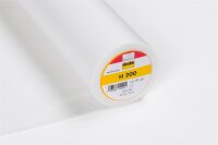 Vlieseline H200 weiß