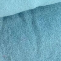 Wollfleece mint