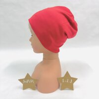 Beanie Katzen und Hasen