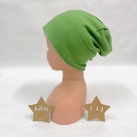 Beanie Little dragons