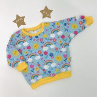 Sweater Happyland