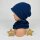 Haube & Loop Katzenmasken