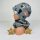 Haube & Loop Katzen