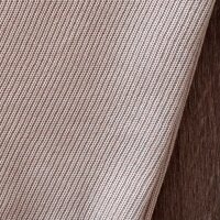 Soft collection Pumphose lang nougat