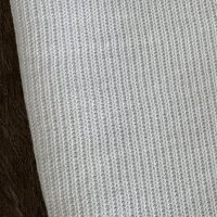 Soft collection Pumphose lang vanille