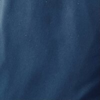 Softshell uni dunkelblau