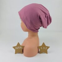 Beanie Heißluftballons