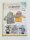 Papierschnittmuster Lybstes Lyblingsjacke klein