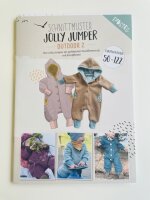 Papierschnittmuster Lybstes Jolly Jumper Outdoor 2