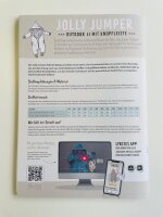 Papierschnittmuster Lybstes Jolly Jumper Outdoor 2
