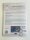 Papierschnittmuster Lybstes Jolly Jumper Outdoor 2