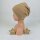 Haube Babytiere