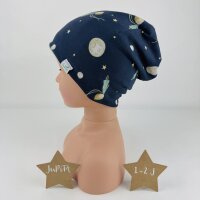 Beanie Kleiner Prinz