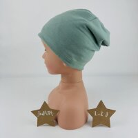 Beanie Kleiner Prinz