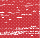 Sterne Jersey rot