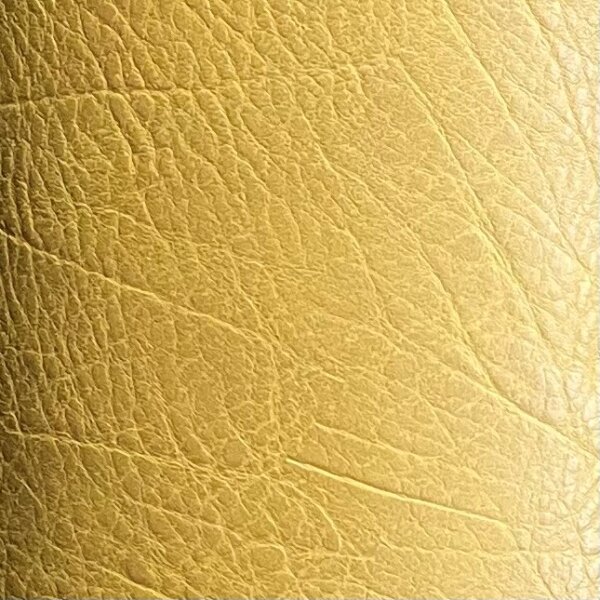 Vintage Kunstleder corn