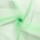 Tüll grün