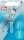 Prym Fashion Zipper transparent