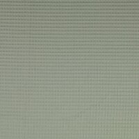 Waffel Pique uni lindgrün