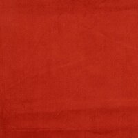 Stretch Cord ziegelrot