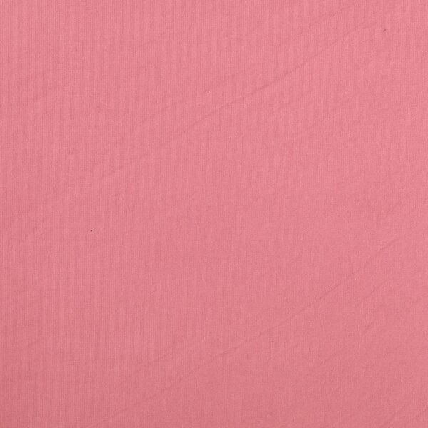 Stretch Cord altrosa