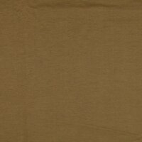 Bengaline uni olivbraun