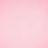 Feinstrickbündchen uni hellrosa